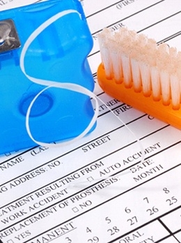 Dental Team