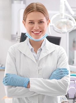 Dental Team