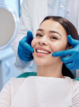 Dental Team