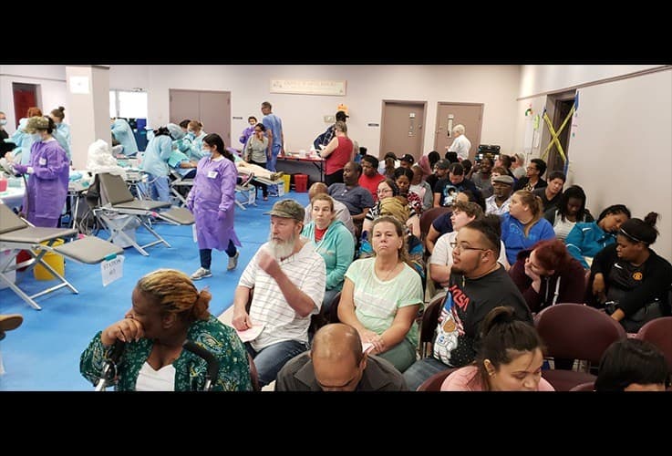 Community Image 4