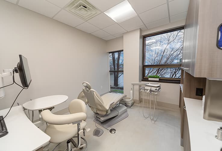 Office Image 10