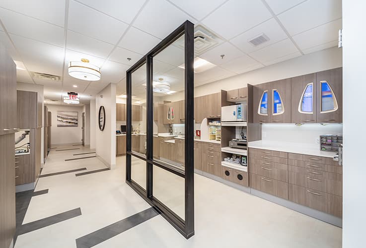Office Image 11