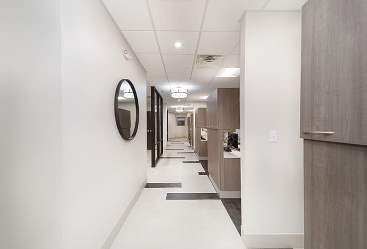 Office Image 13