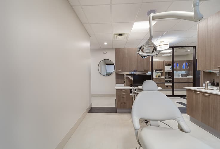 Office Image 14
