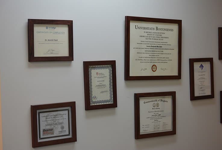 Office Image 16