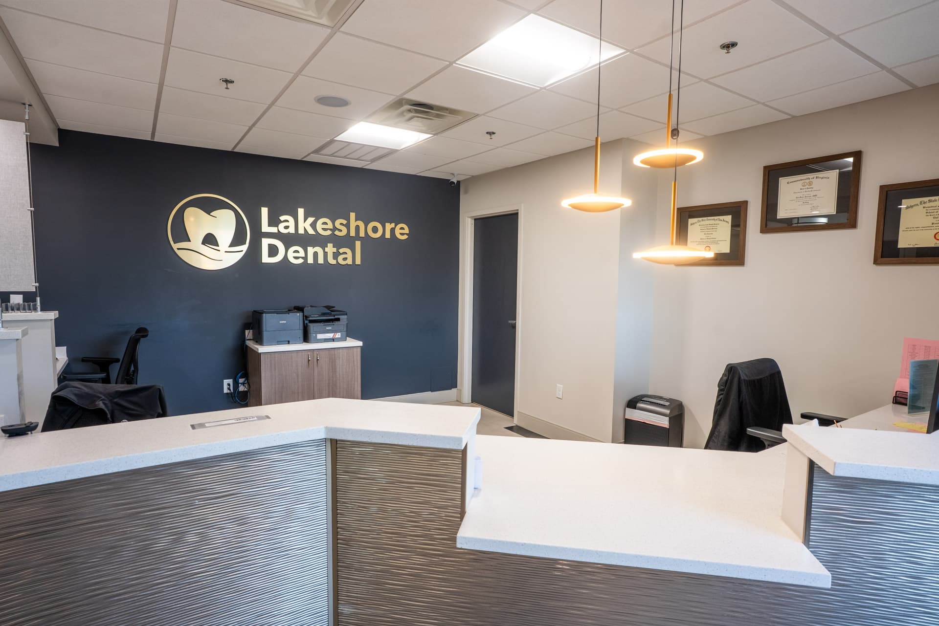 Office Image 2