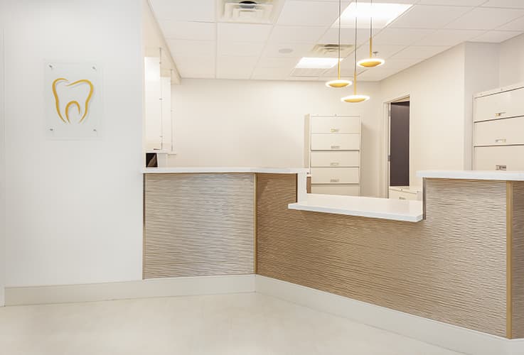 Office Image 5