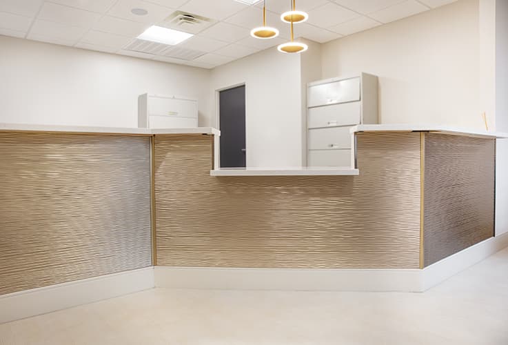 Office Image 6