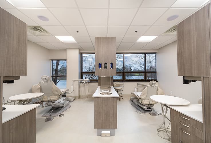 Office Image 9