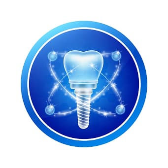 Advanced Implant Procedures