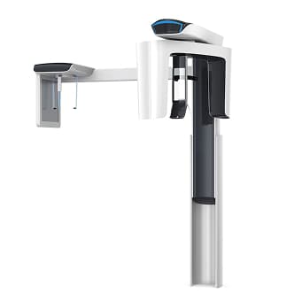 i3D Smart Scanner