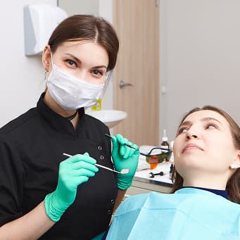 Emergency Dentistry FAQ