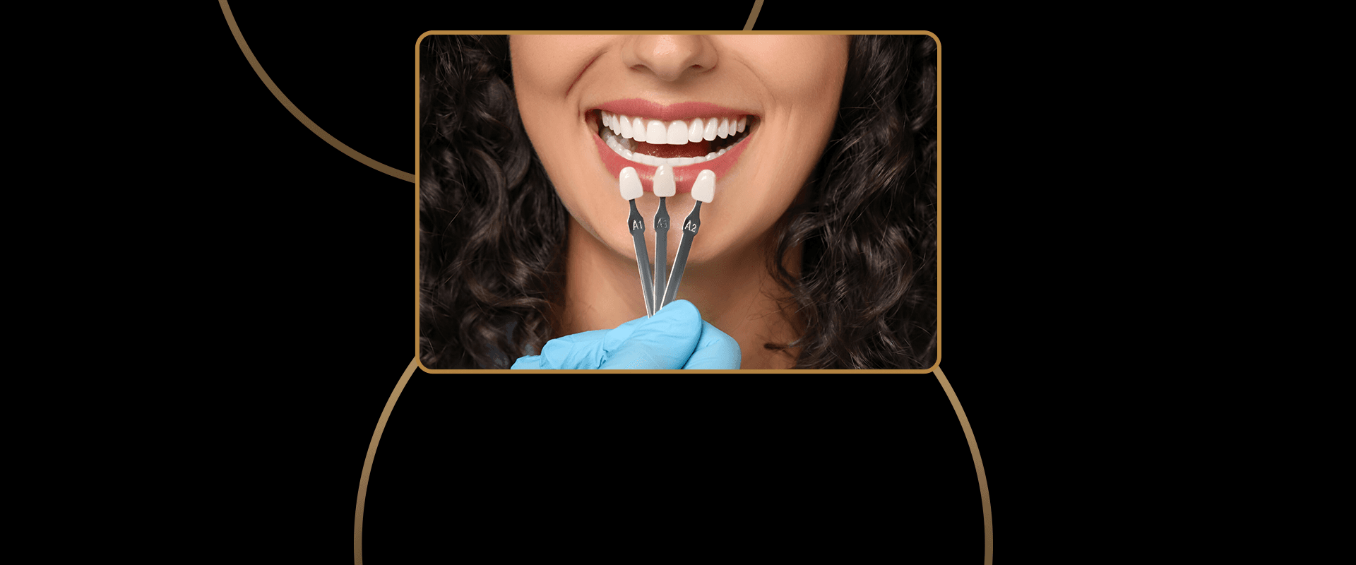Cosmetic Dentistry
