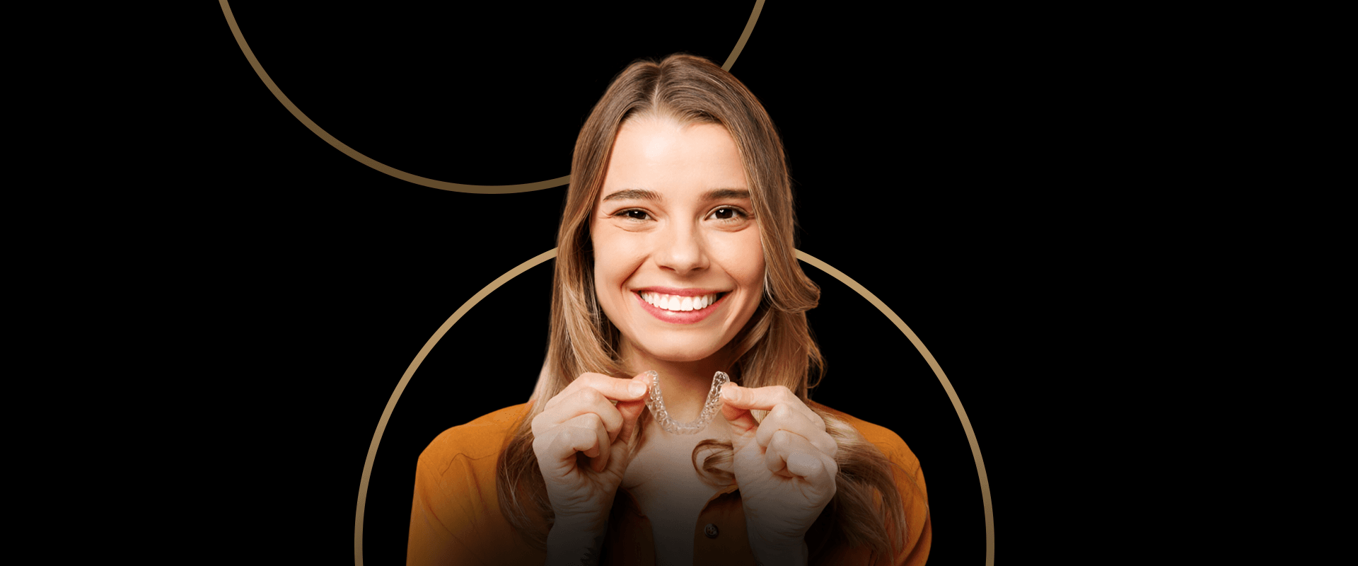 Invisalign Treatment