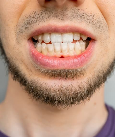 Who is Invisalign Right For?
