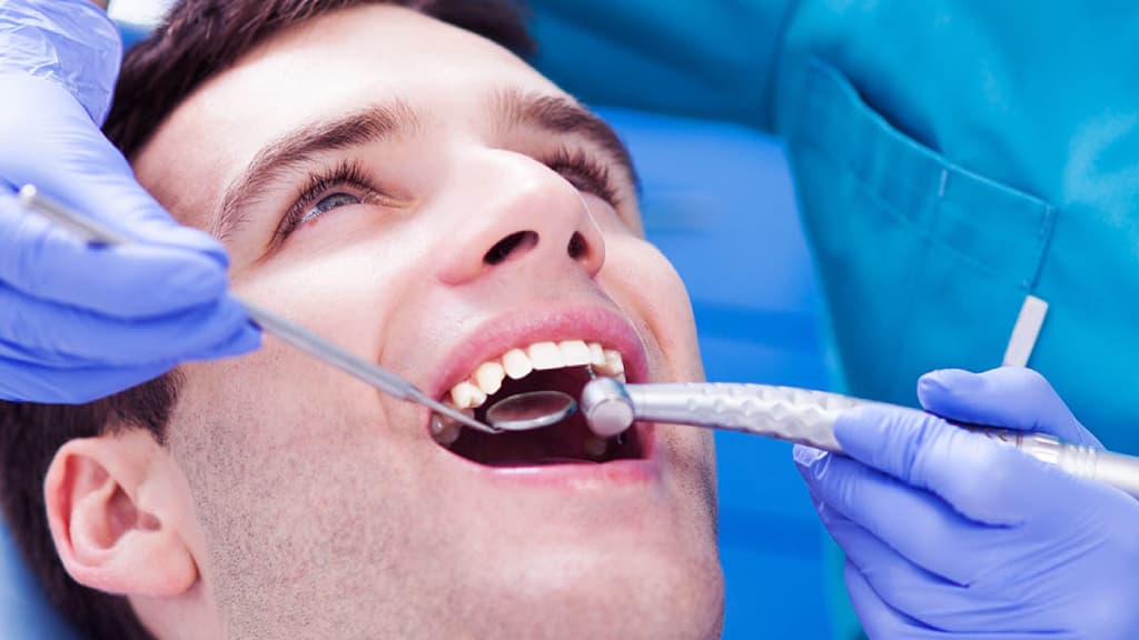 Effective tips for finding a reliable dentist near me!