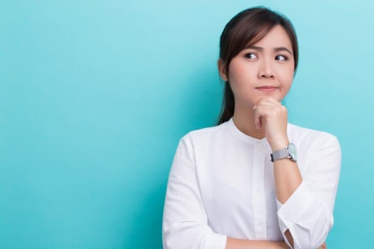 Here’s Why It’s Better to Work with an In-Network Dentist