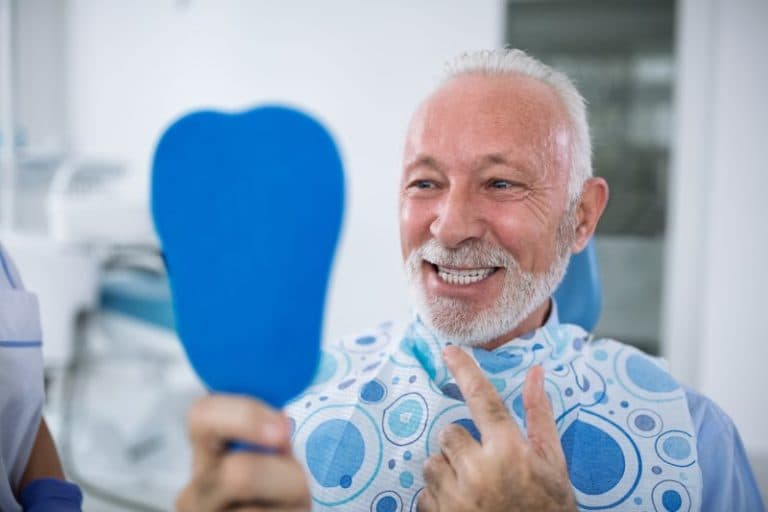 Dentures vs. Dental Implants: Which is Better for Replacing Missing Teeth?