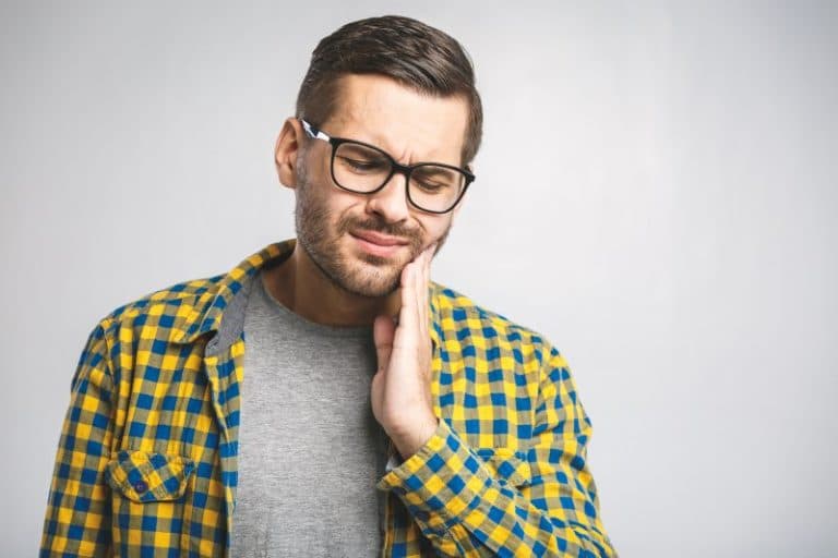 An Emergency Dentist in Virginia Beach Explains Common Dental Disasters