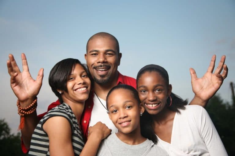 6 Tips for Better Oral Health from Your Family Dentist in Virginia Beach