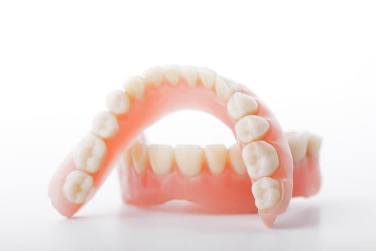 Get Your Life Back After Tooth Loss With Dentures In Virginia Beach!