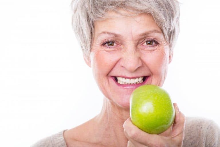 What You Need to Know About Dental Implants in Virginia Beach