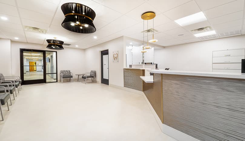 Office 2
