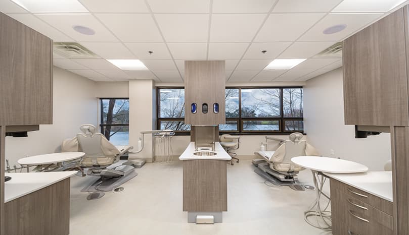 Office 4