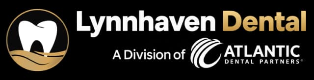 Lynnhaven Dental Logo
