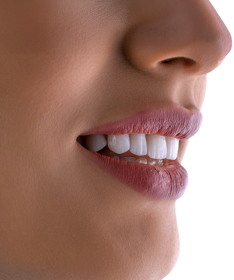 Smile