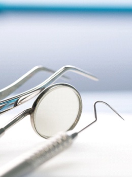 Dental Team