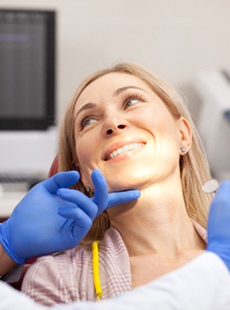 Dental Team