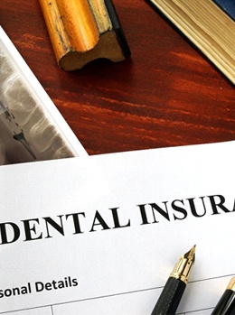 Dental Team